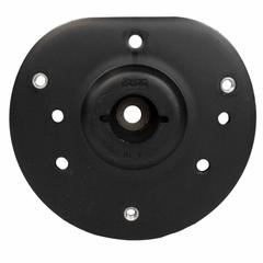 Suspension Strut Mount Mounting - Left, Right, Front