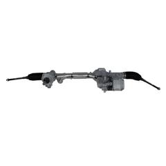 Gear Steering - 2.0L
