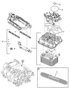 Figure 1847183C97