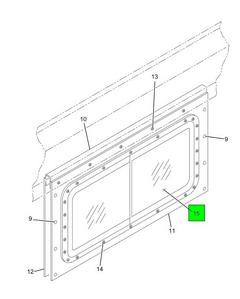 Figure 452515008
