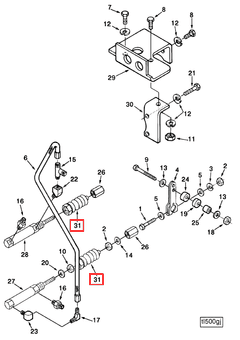 3176185 Image1