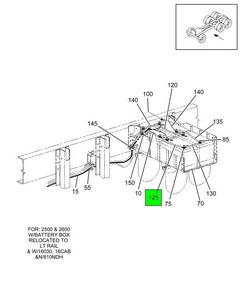 Figure 02FK9