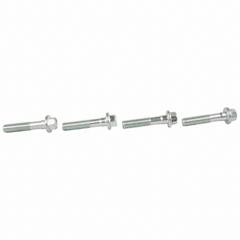 Bolt - M8 X 40MM (5-MT, 6-MT, MT)
