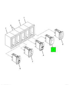 Figure 4090846C92