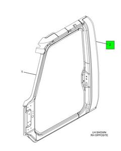 Figure 3579429C91