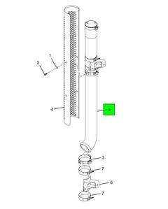 Figure 3997027C91