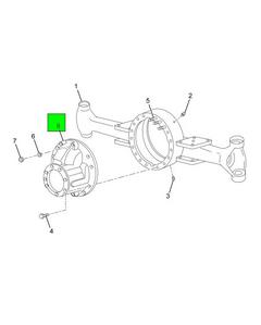 Figure 3560412C91