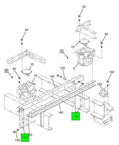 Figure 016-067