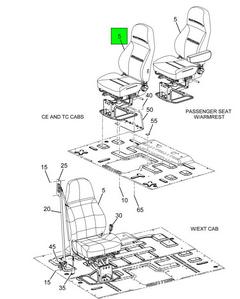 Figure 0PFV8
