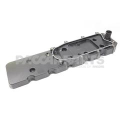COVER,VALVE