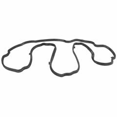 Engine Valve Cover Gasket Rocker - Left 3.5L