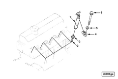 3800875 Image1