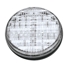 LIGHT-BACK UP 45 WHT DIOD