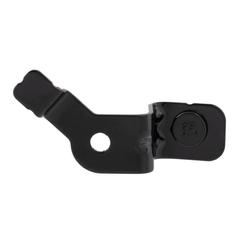 Bracket Wiring Connector Control - 2.5L