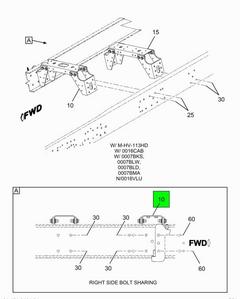 Figure 0VQX9