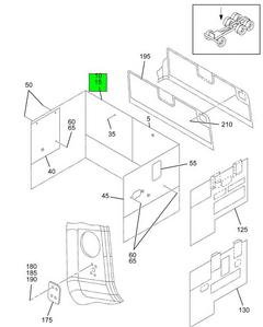 Figure 04BDB