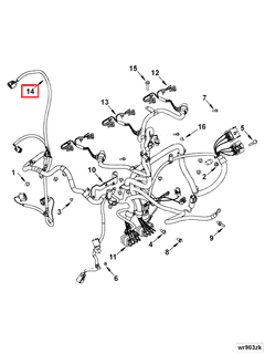 3964768 Image1