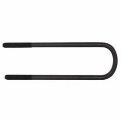 Leaf Spring Axle U-Bolt - Rear