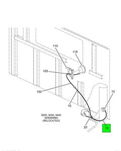 Figure 007ZC