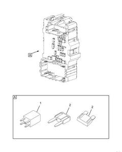 Figure 7503141C2