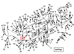 4924473 Image1