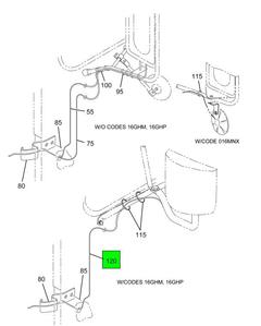 Figure 03F66