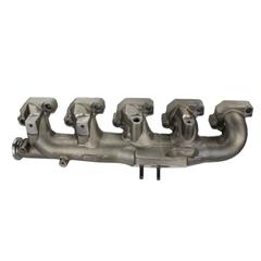 Exhaust Manifold - 3.2L
