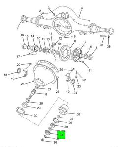 Figure 014-057