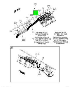 Figure 1B42N