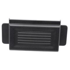 Distance sensor cover Grille Bumper - Front