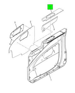 Figure 3661268C3