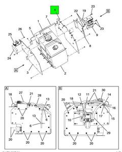 Figure 4087283C92