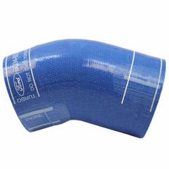 Air Connection Turbocharger Intercooler Pipe Adapter - Inlet 6.0L