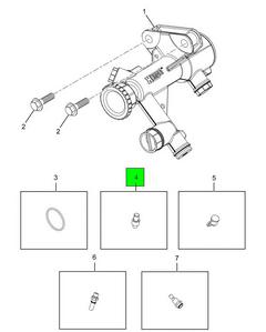 Figure 2517617C91