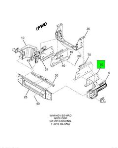 Figure 10NKV