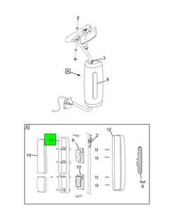 Figure 3686116C93