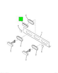 Figure 4132646C91