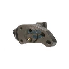 Wheel Cylinder