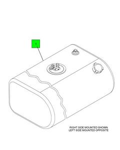 Figure 3559074F94