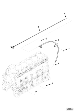 3959009 Image1