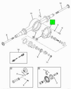 Figure 3766694C92