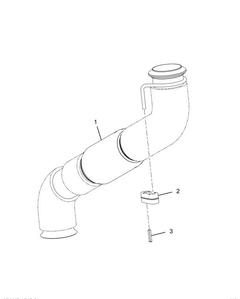 Figure 4045314C93