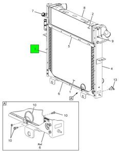 Figure 2593777C91