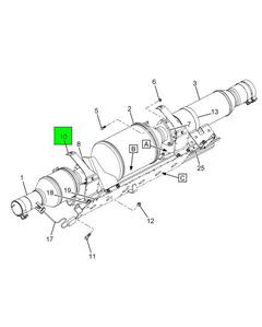 Figure 3811143C93
