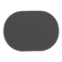 Console Panel Cap Threaded Cover Plug