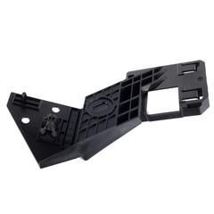 Bracket - Left