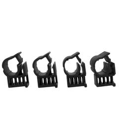 Clip - 11MM