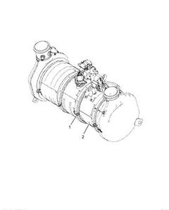 Figure 2520606C91