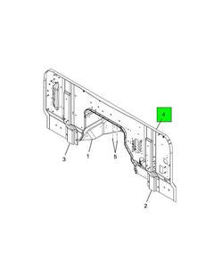 Figure 4063669C92
