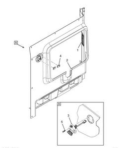 Figure 3718292C95